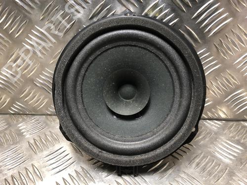 Used Speaker Speaker FORD ECOSPORT 1.0 EcoBoost (125 hp) 33752839 33752839