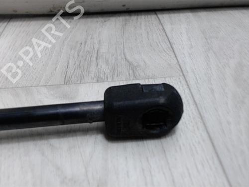 Tailgate lift support VW GOLF VI (5K1) 1.6 TDI | BP20625017C138 