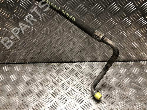 AC pipe RENAULT MASTER III Van (FV) 2.3 dCi 110 FWD (FV0R, FV0W, FV1A) | BP36392074M126 - Image 2