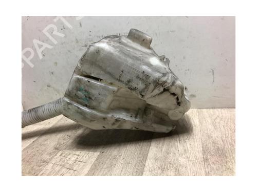 Windscreen washer tank CITROËN C3 I (FC_, FN_) 1.4 i | BP23870945C113 