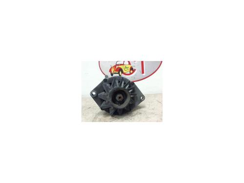 Used Alternator CHRYSLER LE BARON Saloon 3.0 i V6 (143 hp) 25298494