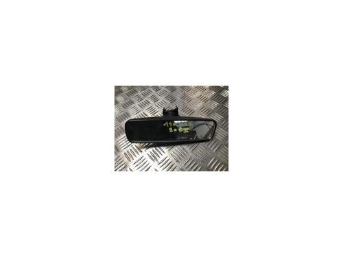 Specchietti retrovisore PEUGEOT 208 II (UB_, UP_, UW_, UJ_) 1.2 PureTech 75 (75 hp) 26506644