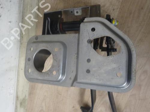 Pedal SUZUKI SWIFT III (MZ, EZ) 1.3 DDiS (RS413D) | BP30781592I4