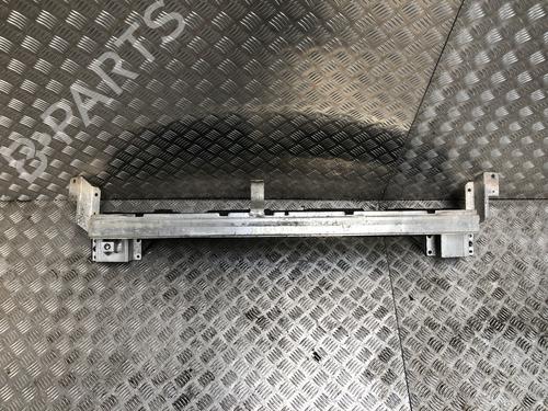 Stoßstangenträger hinten für Stoßstangenträger hinten 37070169 37070169