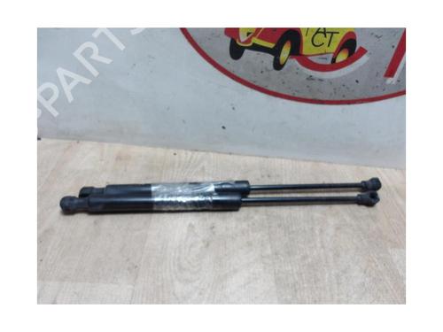 Hood lift support RENAULT KANGOO Express (FW0/1_) 1.5 dCi 75 (FW07, FW10, FW04) | BP13264092C139 