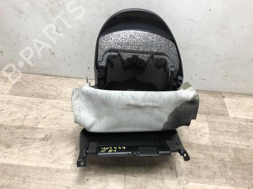 Andre BMW 1 (E81) 118 d | BP23873076O1