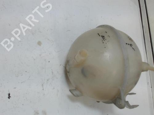 Expansion tank VW TOURAN (1T1, 1T2) 1.9 TDI | BP12968693C120 