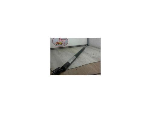 Used Tailgate lift support HYUNDAI H-1 / STAREX Bus (A1) 2.5 TCi (99 hp) 14971526