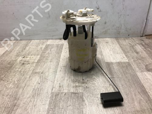 Used Fuel pump RENAULT KANGOO Express (FW0/1_) 1.5 dCi 85 (FW0K, FW0L, FW0B) (86 hp) 31195747