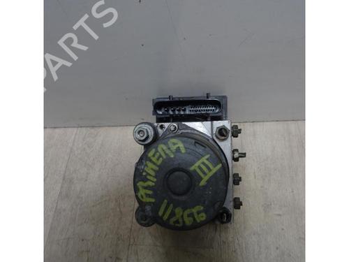 ABS pump NISSAN PRIMERA Hatchback (P12) 1.9 dCi | BP13292547M43 