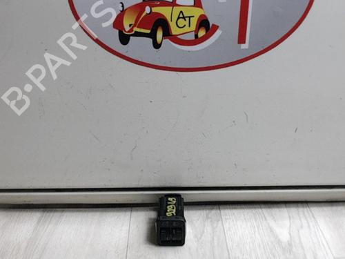 Used Switch VW PASSAT B6 (3C2) 2.0 FSI (150 hp) 27458384