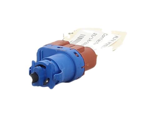 Switch ALFA ROMEO MITO (955_) 1.4 (955.AXB1B, 955.AXU1A) | BP40530106I30 - Image 2