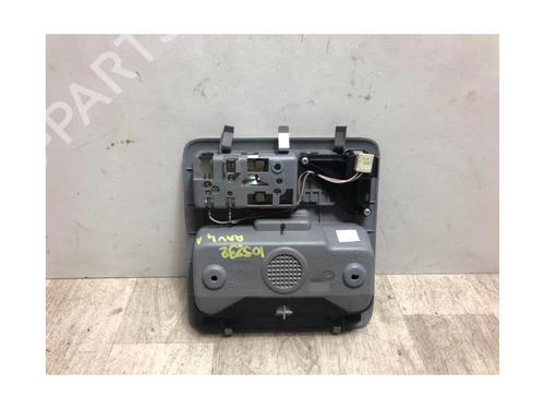 Innerbelysning TOYOTA RAV 4 II (_A2_) 2.0 D 4WD (CLA20_, CLA21_, CLA20R, CLA21R) | BP23873309I8 