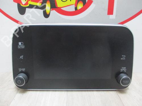 BP28334793C48 main image