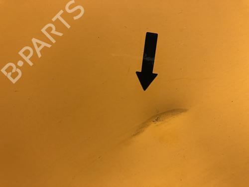 Left front fenders MERCEDES-BENZ SPRINTER 5-t Platform/Chassis (B907) 516 CDI (907.153, 907.155, 907.253, 907.255) | BP31197705C41 