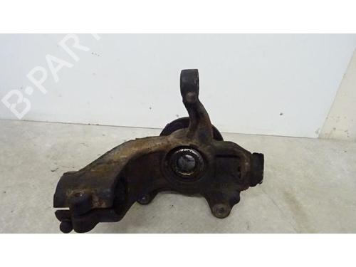 Right front steering knuckle FORD S-MAX (WA6) 1.8 TDCi | BP23034046M26 