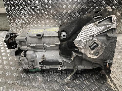 Gearbox BMW 1 (F21) 118 d | BP23886998M3  - Image 8