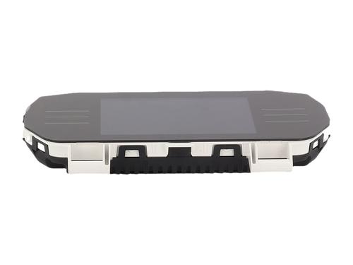 Instrument cluster DACIA DUSTER (PYM_, PYN_) 1.0 ECO G-100 | BP36457850C47 - Image 4