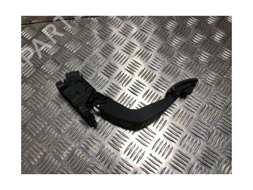Elektronisk sensor PEUGEOT 2008 II (UD_, US_, UY_, UJ_, UR_, UC_) 1.5 BlueHDI 100 | BP23873792M84 