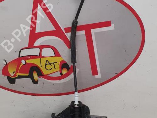 venstre-fortil-udvendigt-handtag-audi-a1-8x1-8xk-2010-2011-2012-2013-2014-2015-2016-2017-2018-2019-23109248 main image