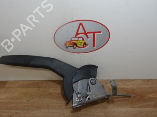 Frein à main DACIA DUSTER (HM_) 1.5 dCi 110 4x4 (HMAB) (109 hp) 13221702