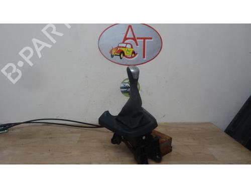 Used Cable FORD FIESTA VI (CB1, CCN) 1.4 TDCi (70 hp) 29568291
