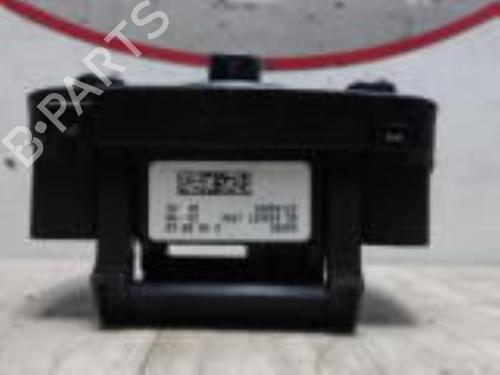 Forlygtekontakt FORD FIESTA VI (CB1, CCN) 1.4 TDCi (68 hp) 13261330