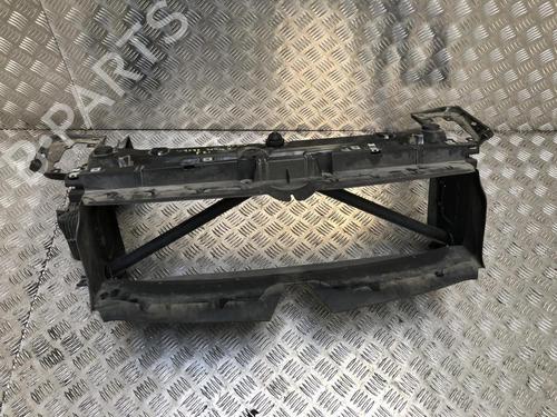 Used Crossmember BMW 1 (F21) 116 d (116 hp) 31186350