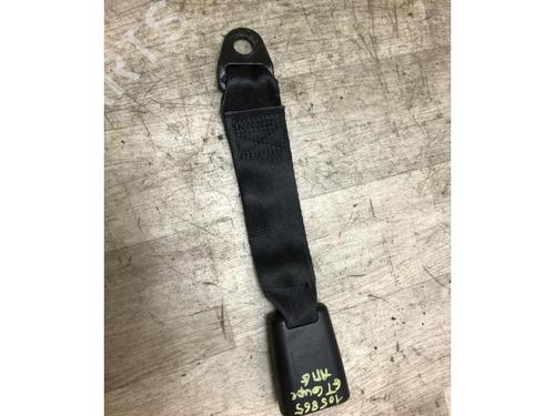 Seat buckle ALFA ROMEO GT (937_) 1.9 JTD (937CXN1B) | BP23109855I32