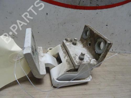 Hinge/Door check strap CITROËN BERLINGO / BERLINGO FIRST Box Body/MPV (M_) 1.9 D 70 (MBWJZ, MCWJZ) | BP13136200C146 