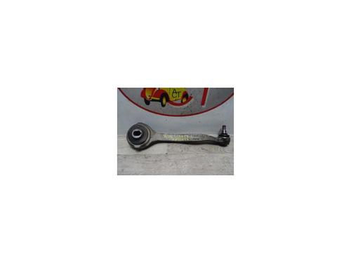 Used Right front suspension arm MERCEDES-BENZ CLC-CLASS (CL203) CLC 220 CDI (203.708) (150 hp) 13035799