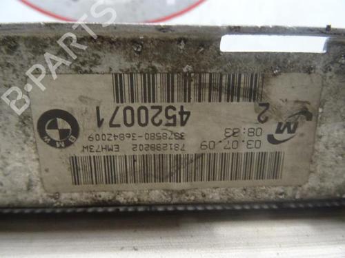 Køler BMW 1 (E81) 120 d | BP13282518M31 