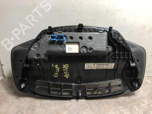 BP20621397C47 main image