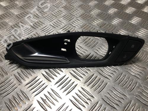 front-left-interior-door-handle-audi-a1-8x1-8xk-2010-2011-2012-2013-2014-2015-2016-2017-2018-2019-32284085 main image