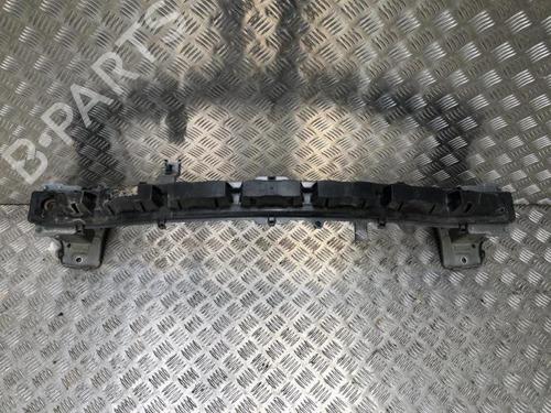 Front bumper reinforcement SUZUKI SWIFT IV (FZ, NZ) 1.3 DDiS (AZG413D, ZC02S, ZC92S) | BP28368873C109 