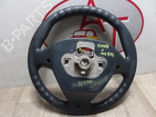 Rat FORD FIESTA VI (CB1, CCN) 1.4 TDCi (68 hp) 13261382