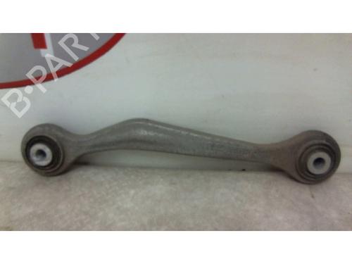 Right rear suspension arm AUDI Q5 (8RB) 2.0 TFSI quattro | BP12972431M15 
