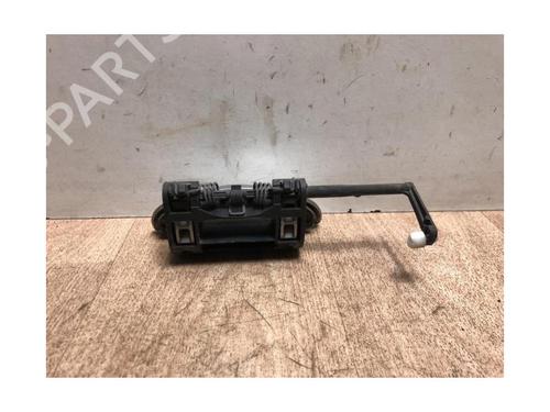Front right exterior door handle PEUGEOT 206 CC (2D) 2.0 S16 | BP13272865C129 