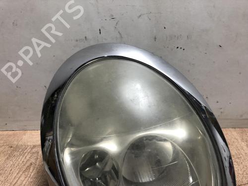 BP13287524C29 main image