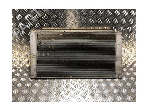 Water radiator MINI MINI COUNTRYMAN (R60) Cooper SD | BP21826073M31 