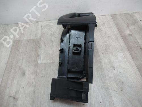 Used Switch SEAT IBIZA IV (6J5, 6P1) 1.2 TDI (75 hp) 29218997