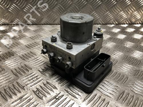 Módulo de ABS DACIA DUSTER (HM_) 1.5 dCi 115 (HMAD) (116 hp) 33052270