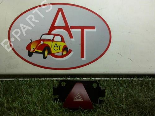 warning-switch-peugeot-307-3ac-16-hdi-110-6554j7-2000-2001-2002-2003-2004-2005-2006-2007-2008-2009-2010-2011-2012-13228728 main image