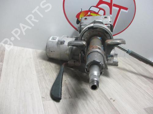 Steering column FORD KA (RU8) 1.2 | BP22791083M21