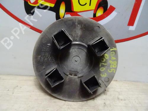 Hub cap VW POLO III (6N1) 60 1.4 | BP30783914C160
