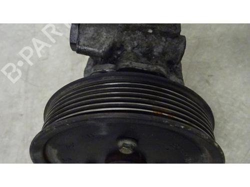 Styring servopumpe RENAULT MASTER III Platform/Chassis (EV, HV, UV) 2.3 dCi 145 RWD (UV0F, UV0E, HV0E, HV0F, HV0T, HV10,... | BP28334904M99 