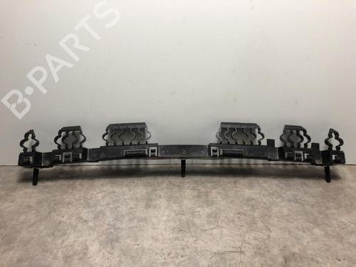 Kofangerbeslag bag RENAULT CLIO V (B7_) 1.0 TCe 90 (B7MT) (91 hp) 23036445