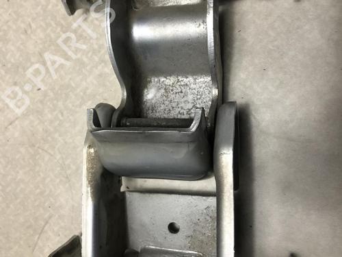 Dørhængsel/Dørbegrænser RENAULT TRAFIC II Van (FL) 1.9 dCi 80 (FL0B) | BP20614402C146