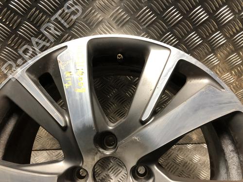 Fælk PEUGEOT 2008 I (CU_) 1.6 HDi | BP31977821C45 