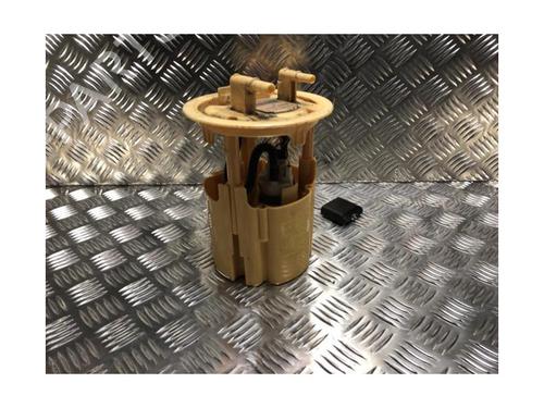 Fuel pump PEUGEOT 406 (8B) 2.0 HDI 110 | BP24037239M76 